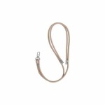 UAG Crossbody Slim Lanyard Civilian řemínek na krk univerzální dune (964420118086)