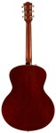 Godin 5th Avenue Kingpin P90 Cognac Burst