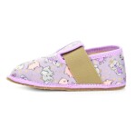 Pegres BF01 Queeny Purple