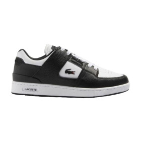 Lacoste Court Cage 223 Sma 746SMA0091147 boty