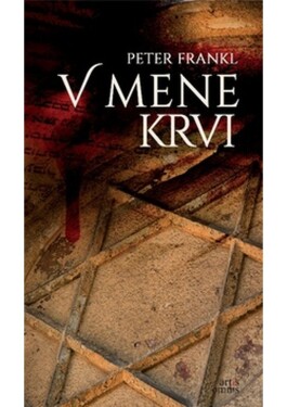 Mene krvi