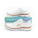 Boty Skechers Flex Appeal 4.0 Brillant View W 149303/WTRG 38