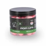 Nash Monster Shrimp Pink 15mm