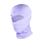 Balaklava 4F U045 4FWAW24ABALU045 52S L/XL