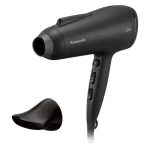 Panasonic EH-NE85 černý / Fén (EH-NE85-K825)