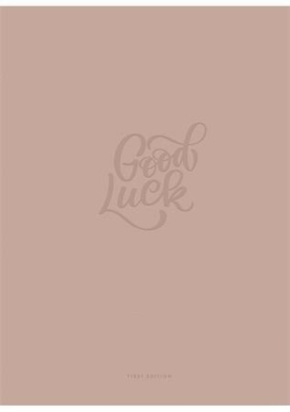 SHKOLYARYK SHKOLYARYK, A4-040-5207L, Words, školní sešit 444, linkovaný, 40 listů, A4, 1 ks Motiv: Číslo 3