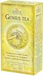 Grešík Genius Tea čaj 50g
