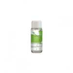 Aroma pro parní sauny - finská bříza 250ml