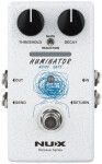 NUX Huminator