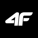 Chlapecká zimní čepice 4F Junior 4FJWAW24ACAPM432-72N NEPLATÍ