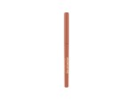 Max Factor Tužka na rty 2000 Calorie Lip Shader Nude Lines 0,35 g