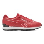 Tenisky Reebok ROYAL GLIDE RIPPLE CLIP GX3069 Látka/-Látka,Materiál/-Velice kvalitní materiál