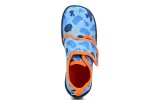 Affenzahn Slipper Cotton Move Elephant