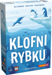 Klofni rybku