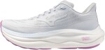 Běžecké boty Mizuno WAVE SKY 9 J1GD250273 Velikost obuvi v EU: 38
