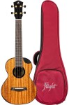 Flight Nomad Tenor Natural