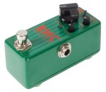 Xotic EWS Japan BMC2