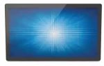 23.8 ELO 2495L černá / LED / PCAP / 1920 x 1080 / 16:9 / 14 ms / 1000:1 / VGA HDMI DP (E506980)