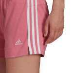 Dámské šortky adidas Essentials Slim H07885