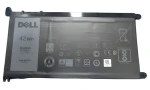 Dell PT3W4 / Baterie pro notebook / 42 Wh / Li-Ion (DELL-PT3W4)