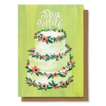 Přání Pan a Paní