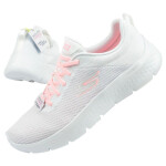 Boty Skechers Go Walk W 124952/WPK 39.5