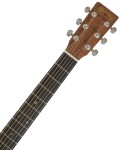 Martin D-X1E KOA