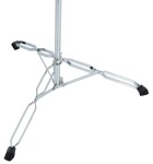 PP World Percussion PP8604 Roto-toms (rozbalené)