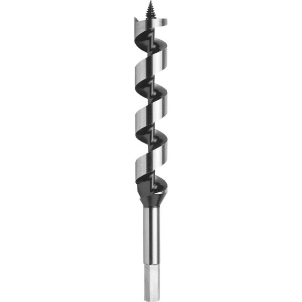 Bosch Accessories 2609255243 hadovitý vrták 16 mm Celková délka 450 mm šestihran 1 ks
