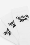 Ponožky Reebok R0452-SS24 (3-PACK)