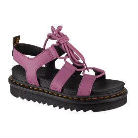 Dr Martens Nartilla Hydro Sandals W DM31617765 boty 38