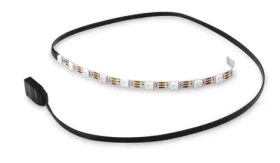 EKWB EK-Loop D-RGB LED Strip - 180mm / délka 180mm / D-RGB (3831109824016)