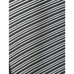 Kancelářská židle, synchronní mechanismus, černá síťovina, KA-V3329 BK