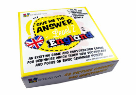 Give me the answers 2