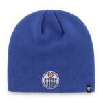 Edmonton Oilers '47 Beanie