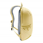 Batoh Deuter Stepout 12L 3815023-8803 NEPLATÍ