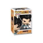 Funko POP Animation: Dragon Ball Super: Broly - Gogeta #1863