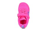 Xero shoes Prio Kids Pink růžové