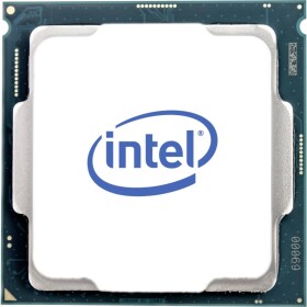 Intel Xeon 6252 CD8069504194401