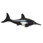 Safari Ltd. Safari Ltd. Figurka - Ichthyosaurus