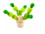 PlanToys PlanToys Mini-balanční kaktus