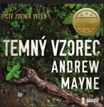 Temný vzorec Andrew Mayne