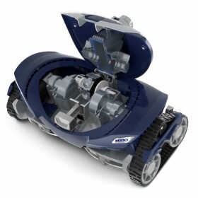 ZODIAC MX10