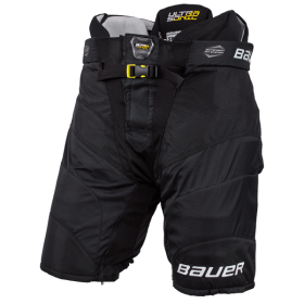 Kalhoty Bauer Supreme Ultrasonic Int