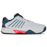 Boty K-Swiss Hypercourt Express 2 M 06613-129-M 44.5