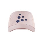 Běžecká kšiltovka CRAFT PRO RUN SOFT CAP