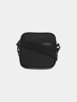 Unisex taška crossbody 4F ONE SIZE