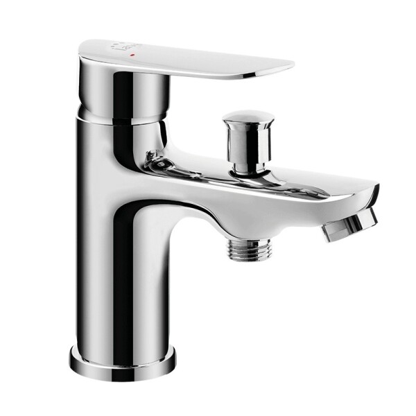 Laveo Appia BLP01JD