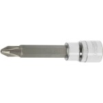 KS Tools 9181687 9181687 Nástrčný klíč