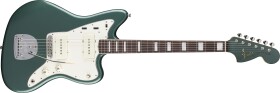 Fender American Vintage II 1966 Jazzmaster RW SGM